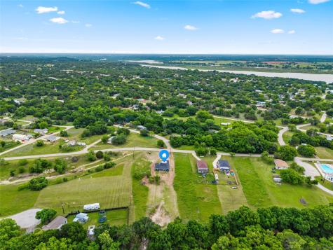 5808 W Virginia Trail Granbury TX 76048