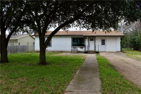 457 S 1st Street Hewitt TX 76643