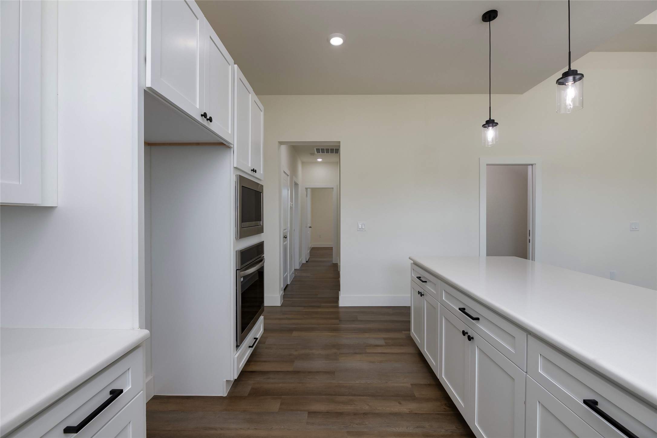 1785 Crestridge Circle Princeton TX 75407
