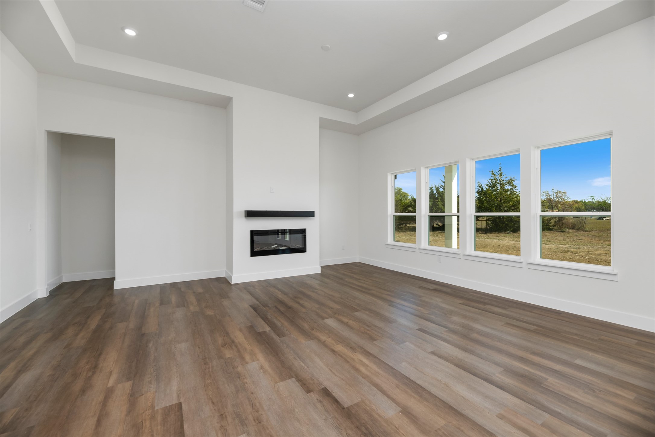 1785 Crestridge Circle Princeton TX 75407