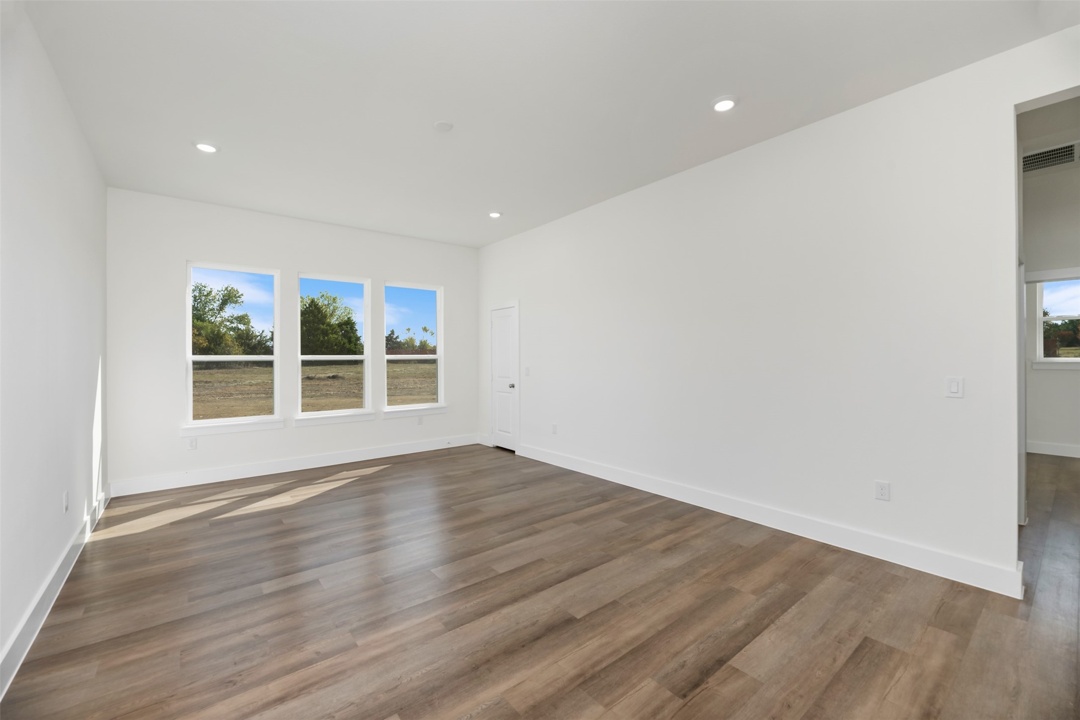 1785 Crestridge Circle Princeton TX 75407
