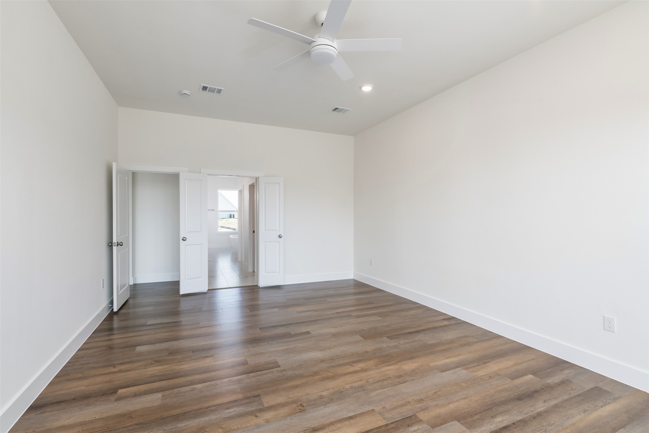 1785 Crestridge Circle Princeton TX 75407