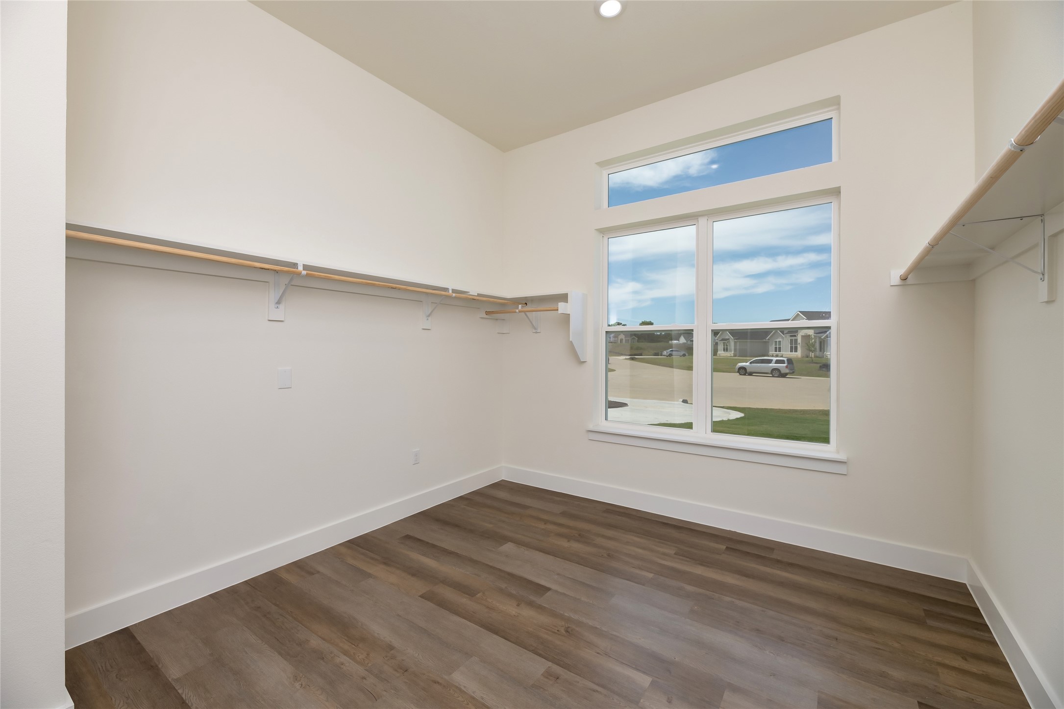 1785 Crestridge Circle Princeton TX 75407
