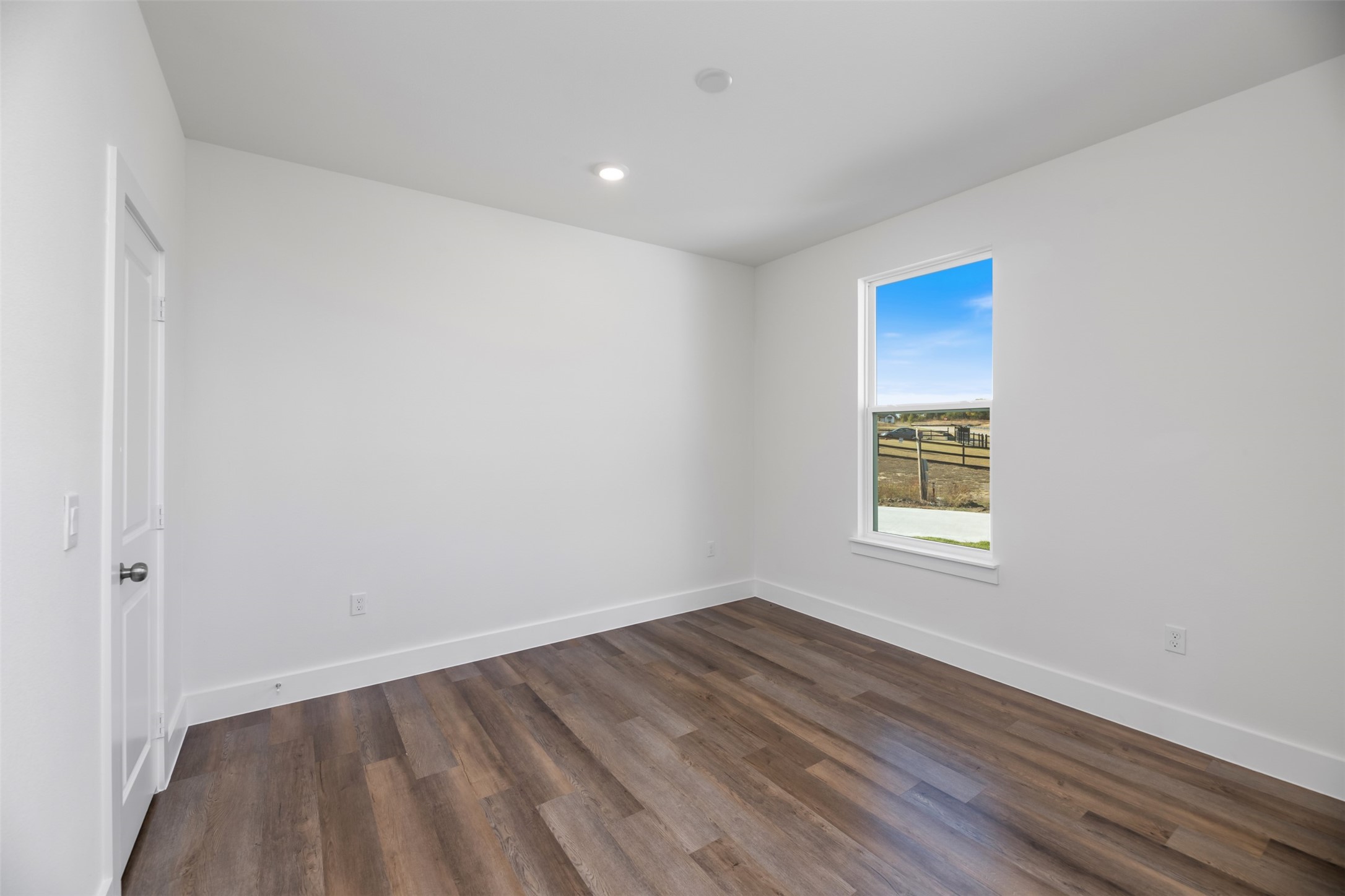 1785 Crestridge Circle Princeton TX 75407
