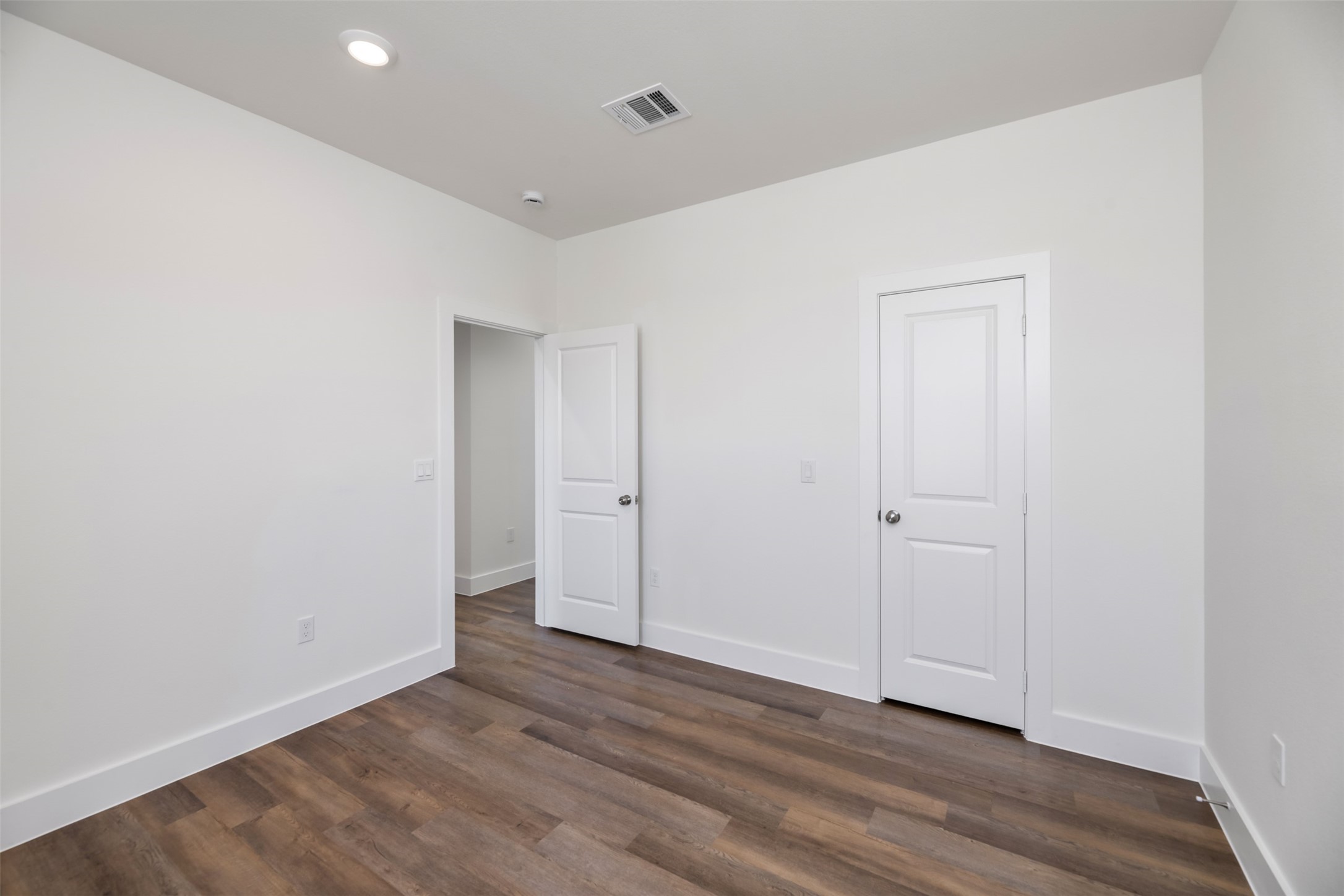 1785 Crestridge Circle Princeton TX 75407