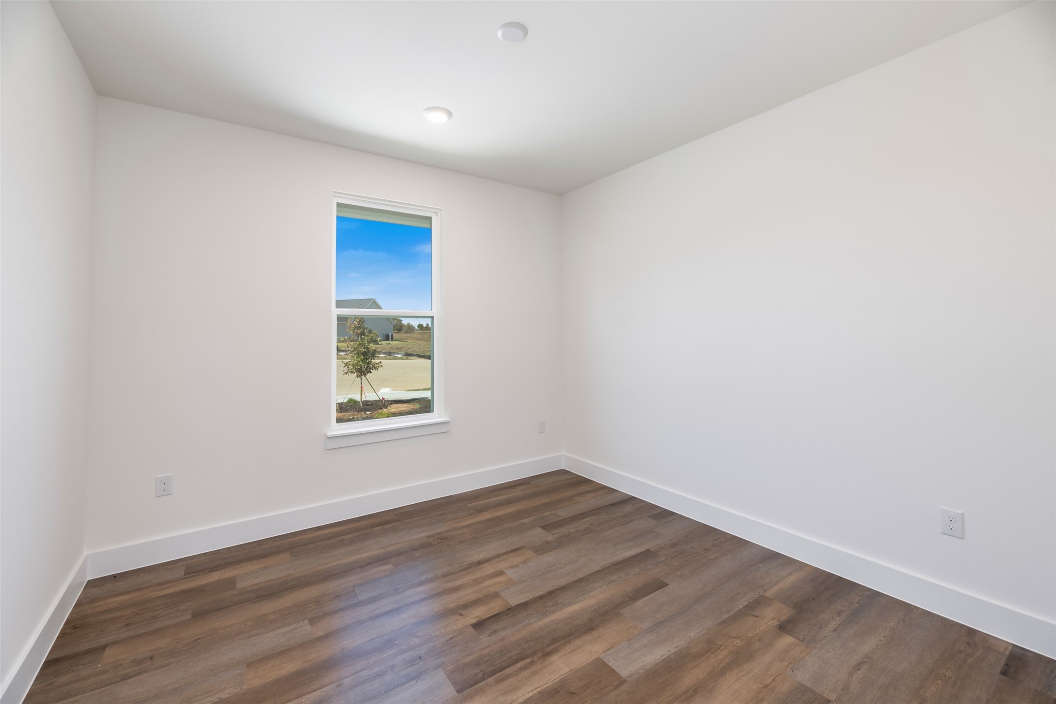 1785 Crestridge Circle Princeton TX 75407