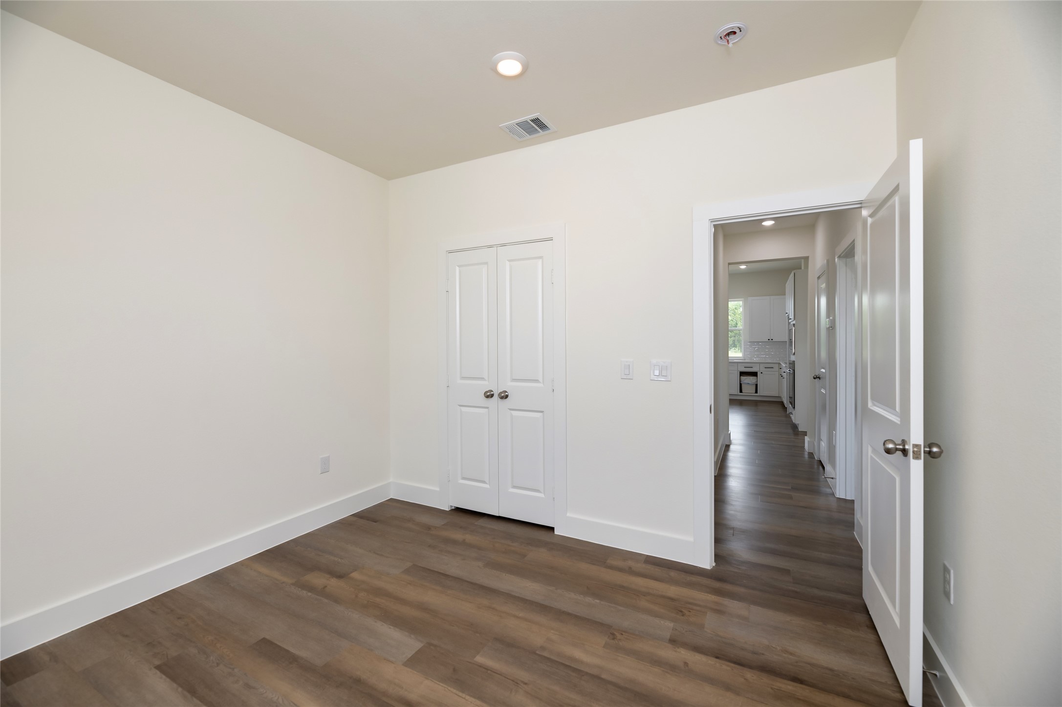 1785 Crestridge Circle Princeton TX 75407