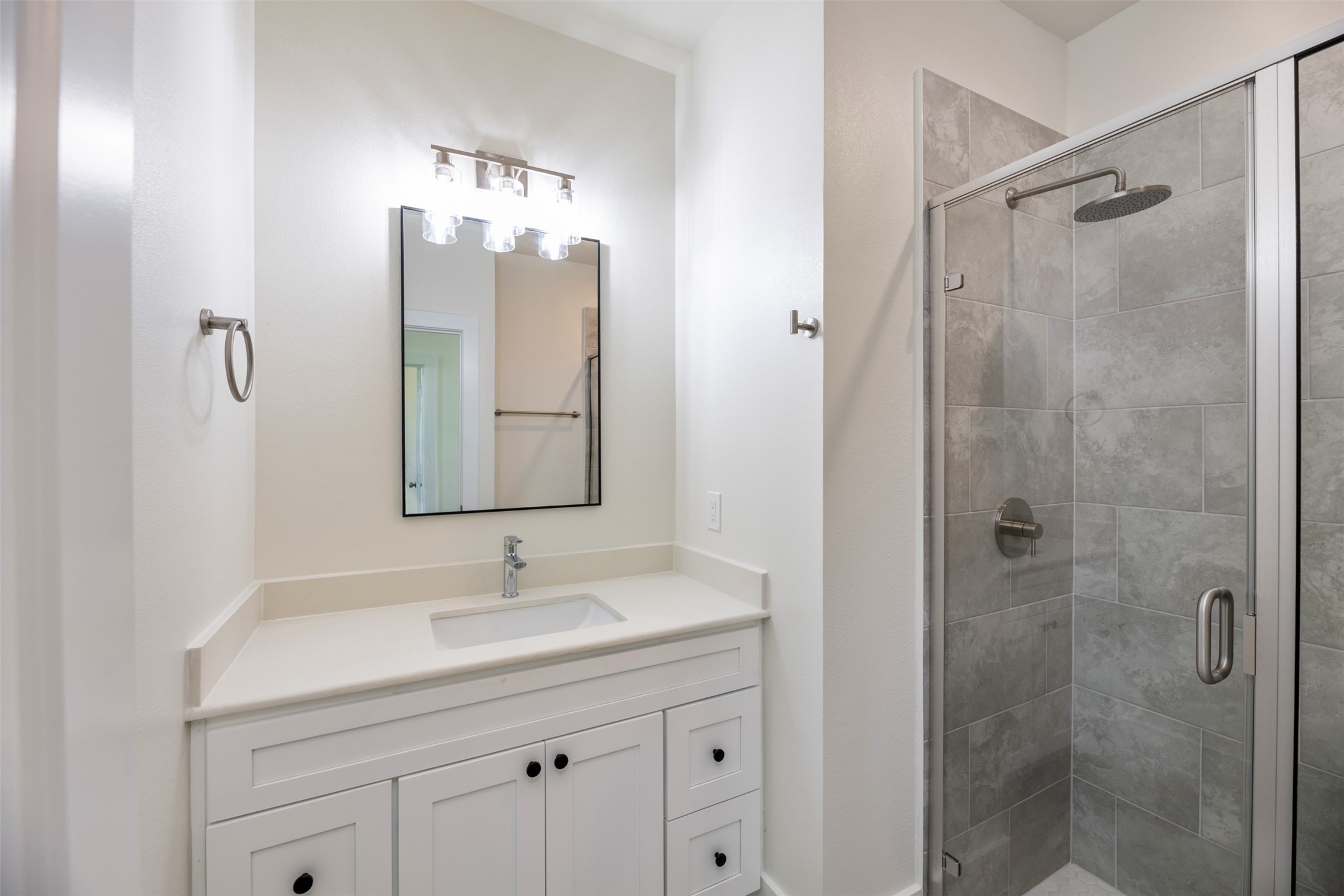 1785 Crestridge Circle Princeton TX 75407