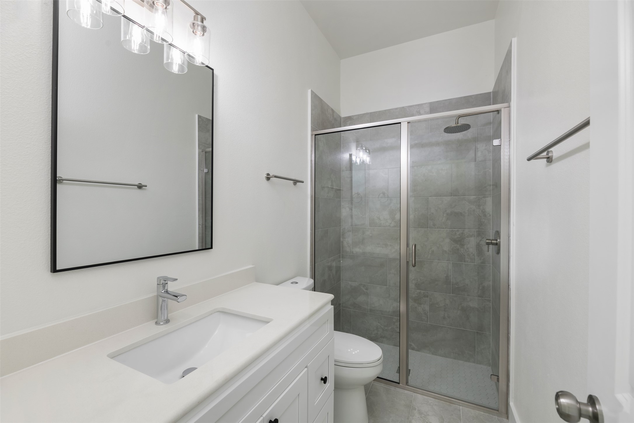 1785 Crestridge Circle Princeton TX 75407