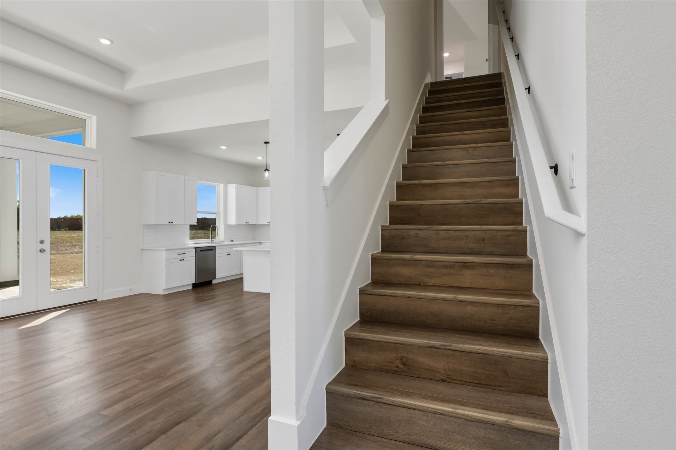 1785 Crestridge Circle Princeton TX 75407