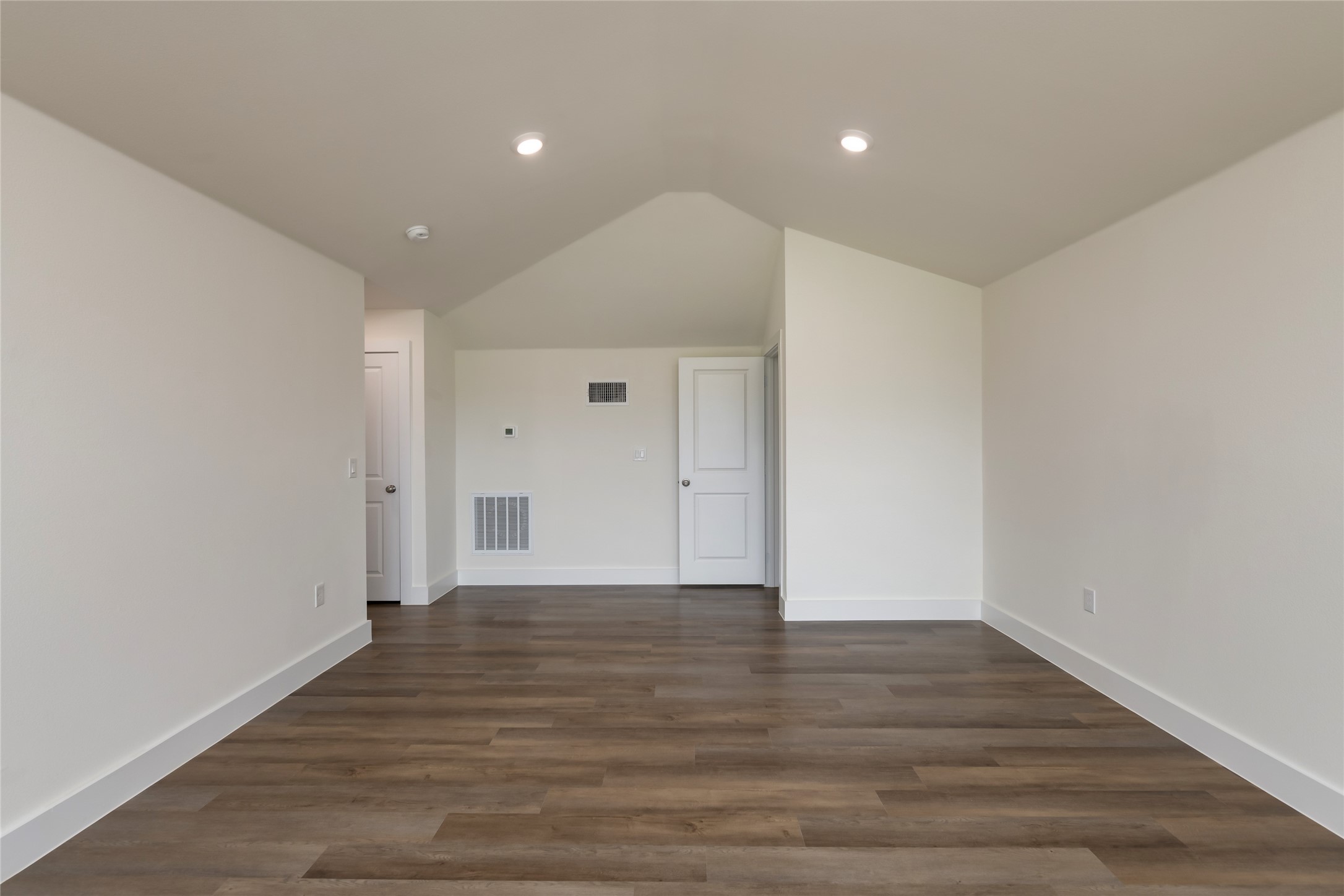 1785 Crestridge Circle Princeton TX 75407