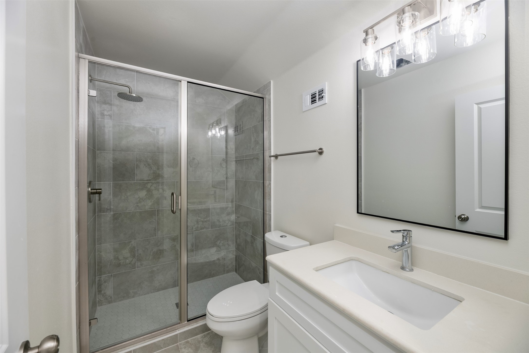 1785 Crestridge Circle Princeton TX 75407