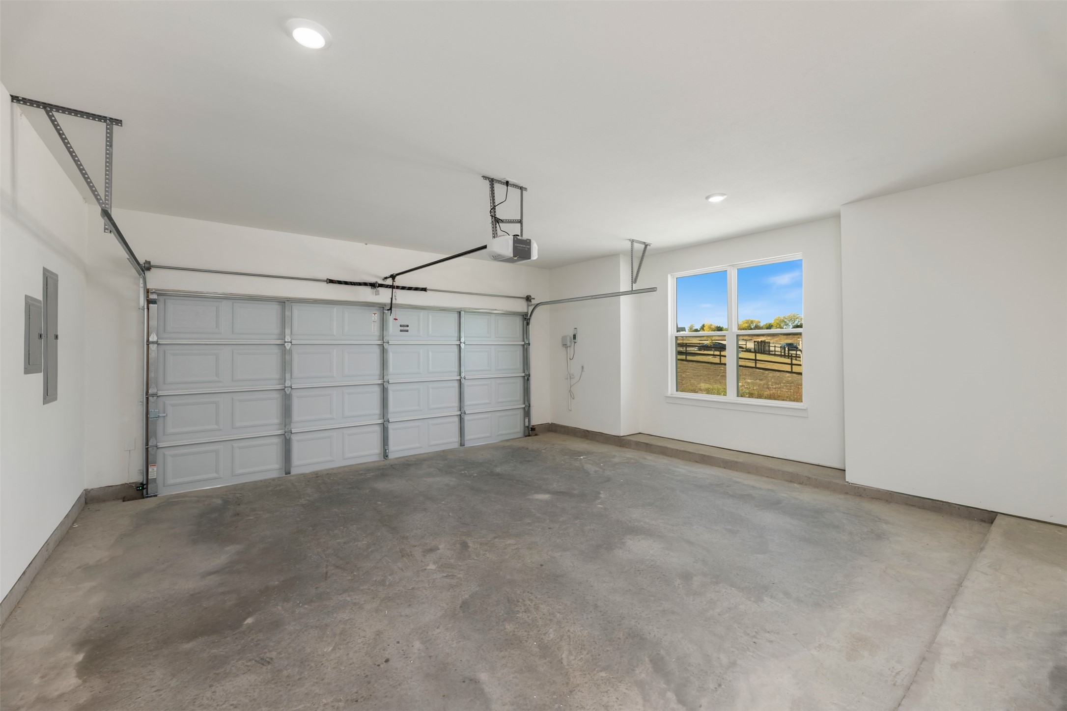 1785 Crestridge Circle Princeton TX 75407