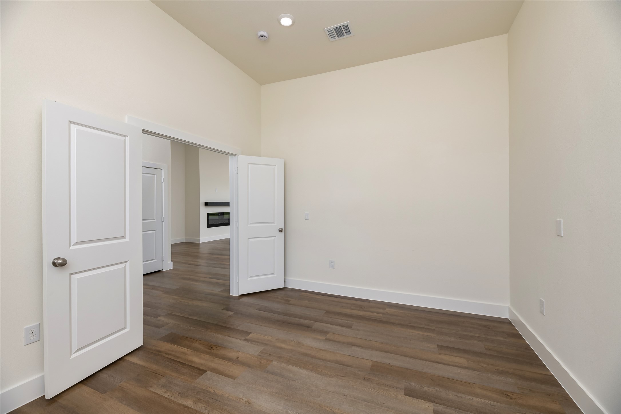 1785 Crestridge Circle Princeton TX 75407