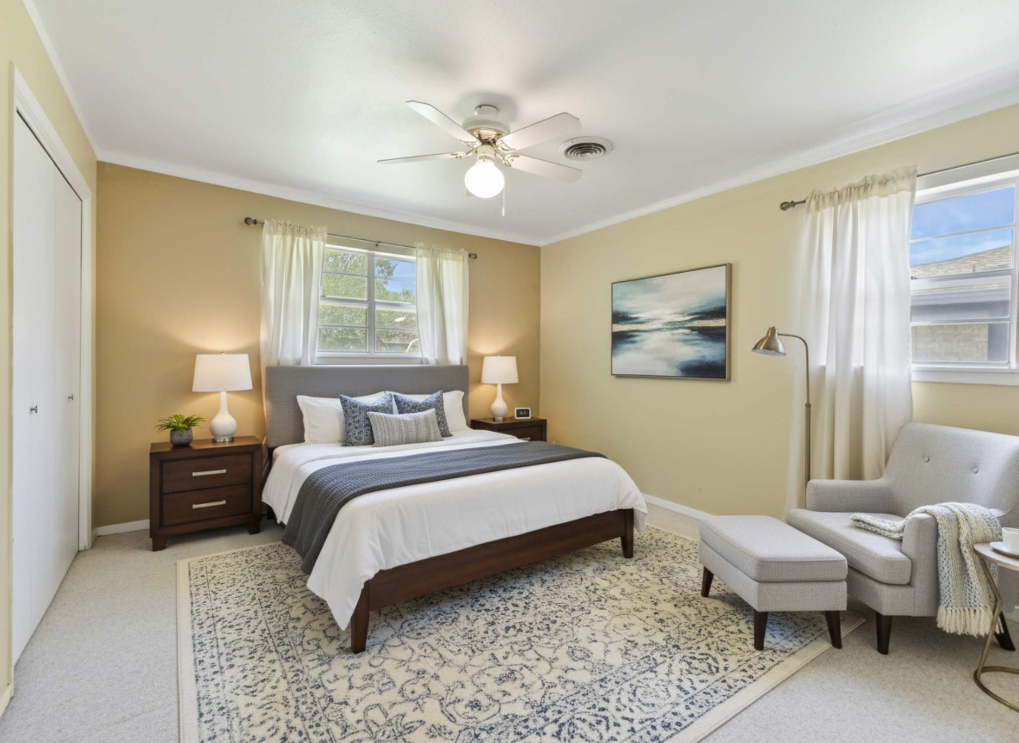 2005 Maplewood Drive Gainesville TX 76240