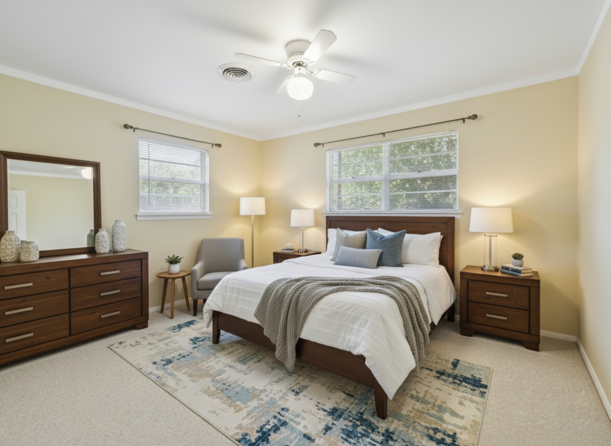 2005 Maplewood Drive Gainesville TX 76240