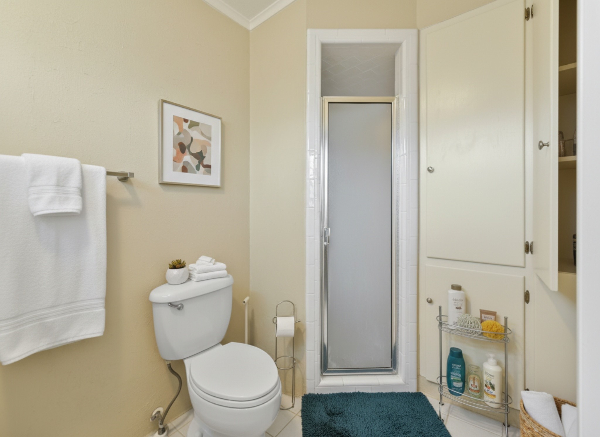 2005 Maplewood Drive Gainesville TX 76240