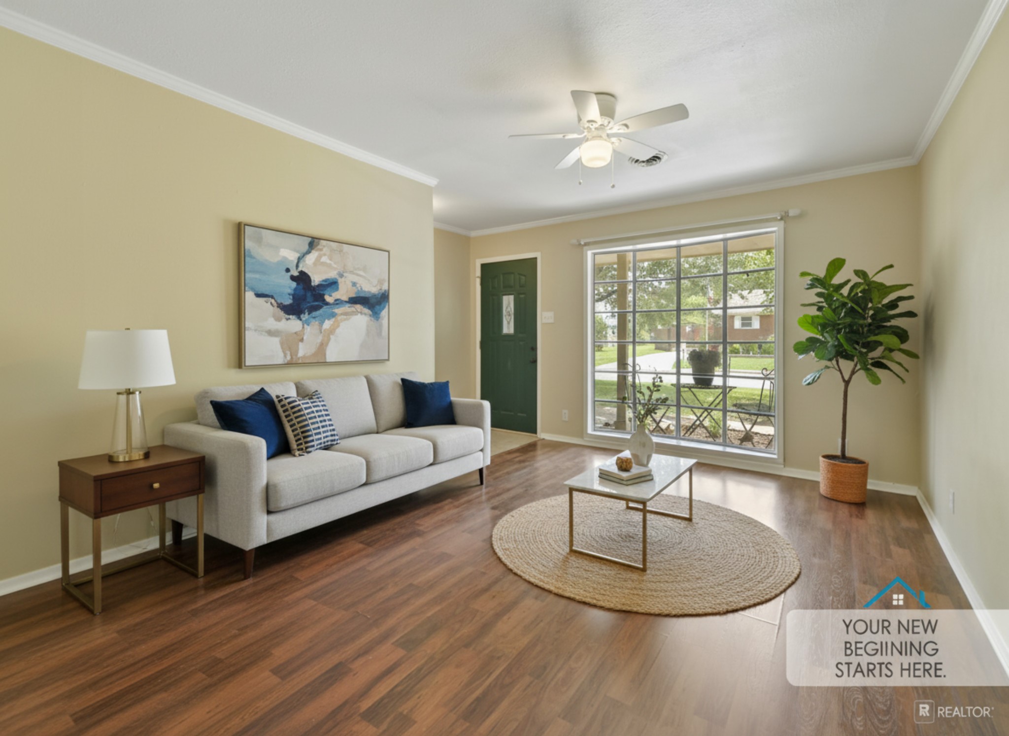 2005 Maplewood Drive Gainesville TX 76240