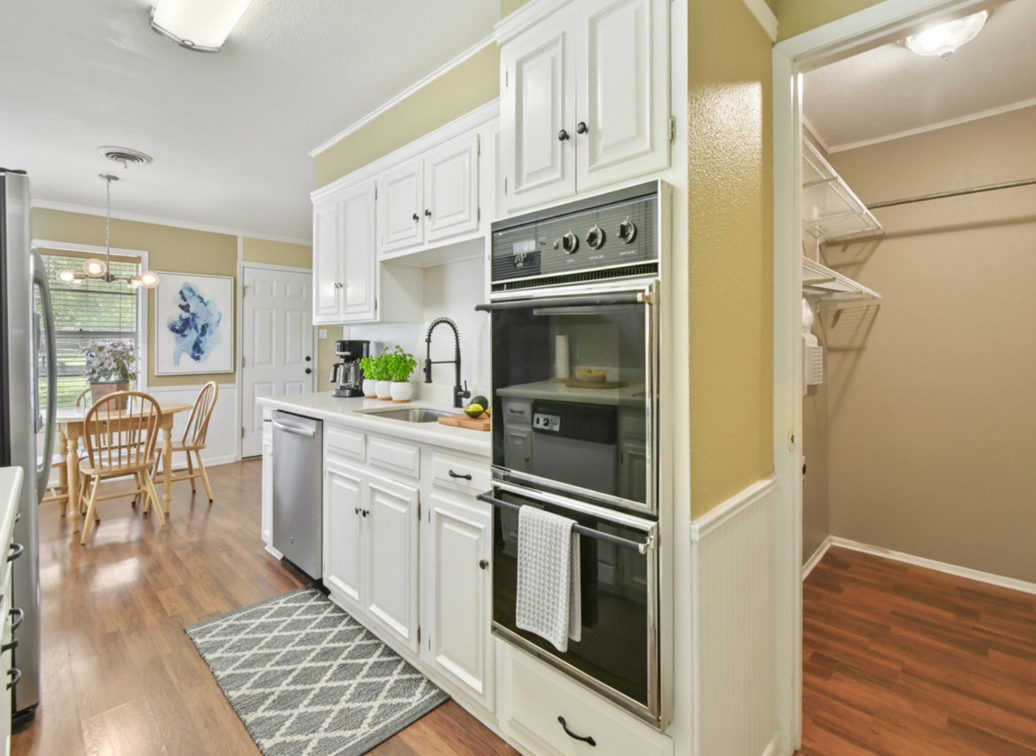 2005 Maplewood Drive Gainesville TX 76240