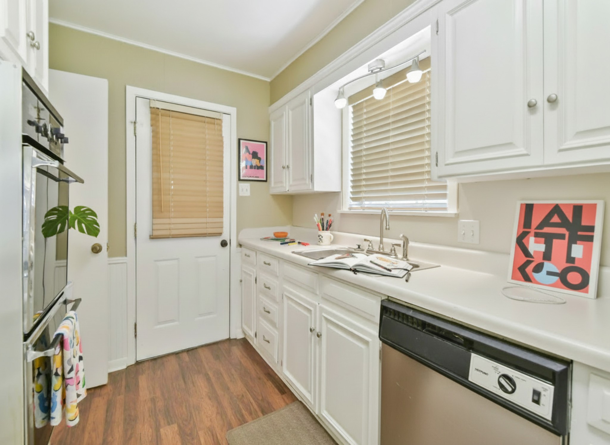 2005 Maplewood Drive Gainesville TX 76240
