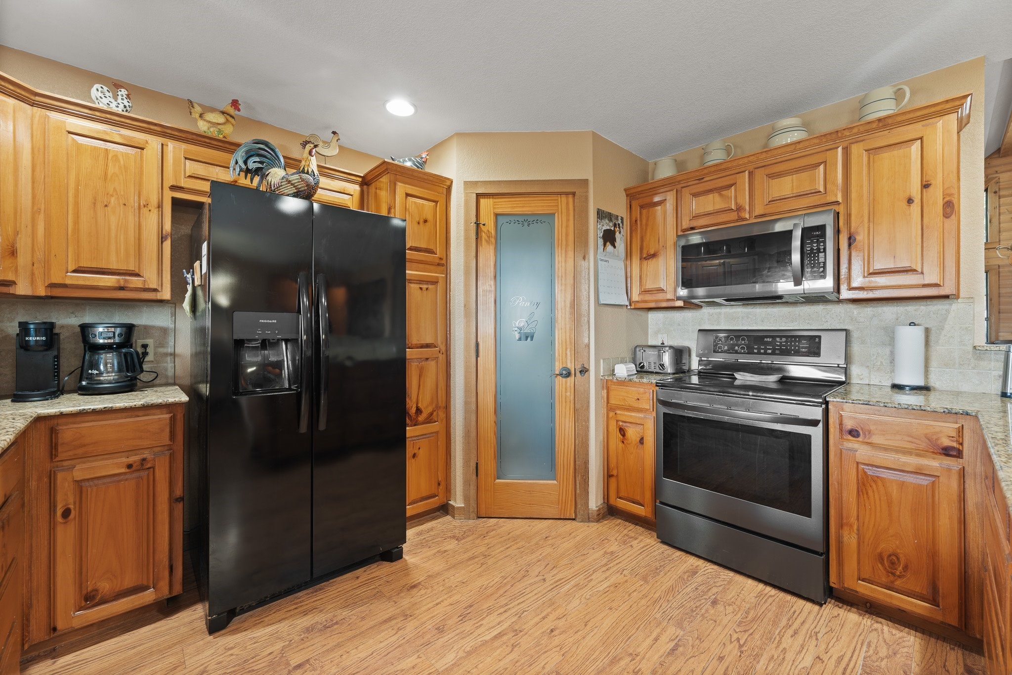 1366 Hcr 1414 Covington TX 76636