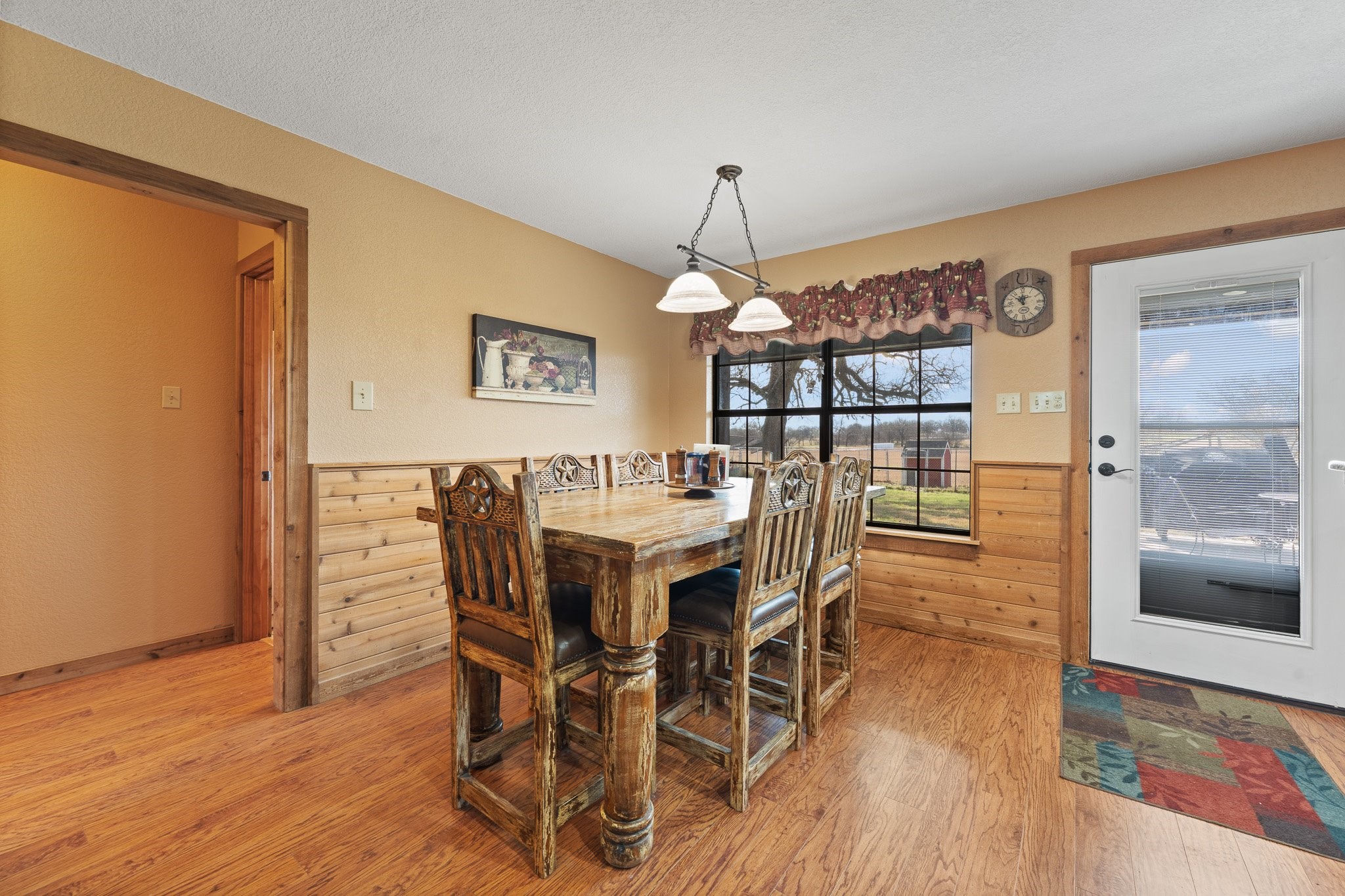 1366 Hcr 1414 Covington TX 76636