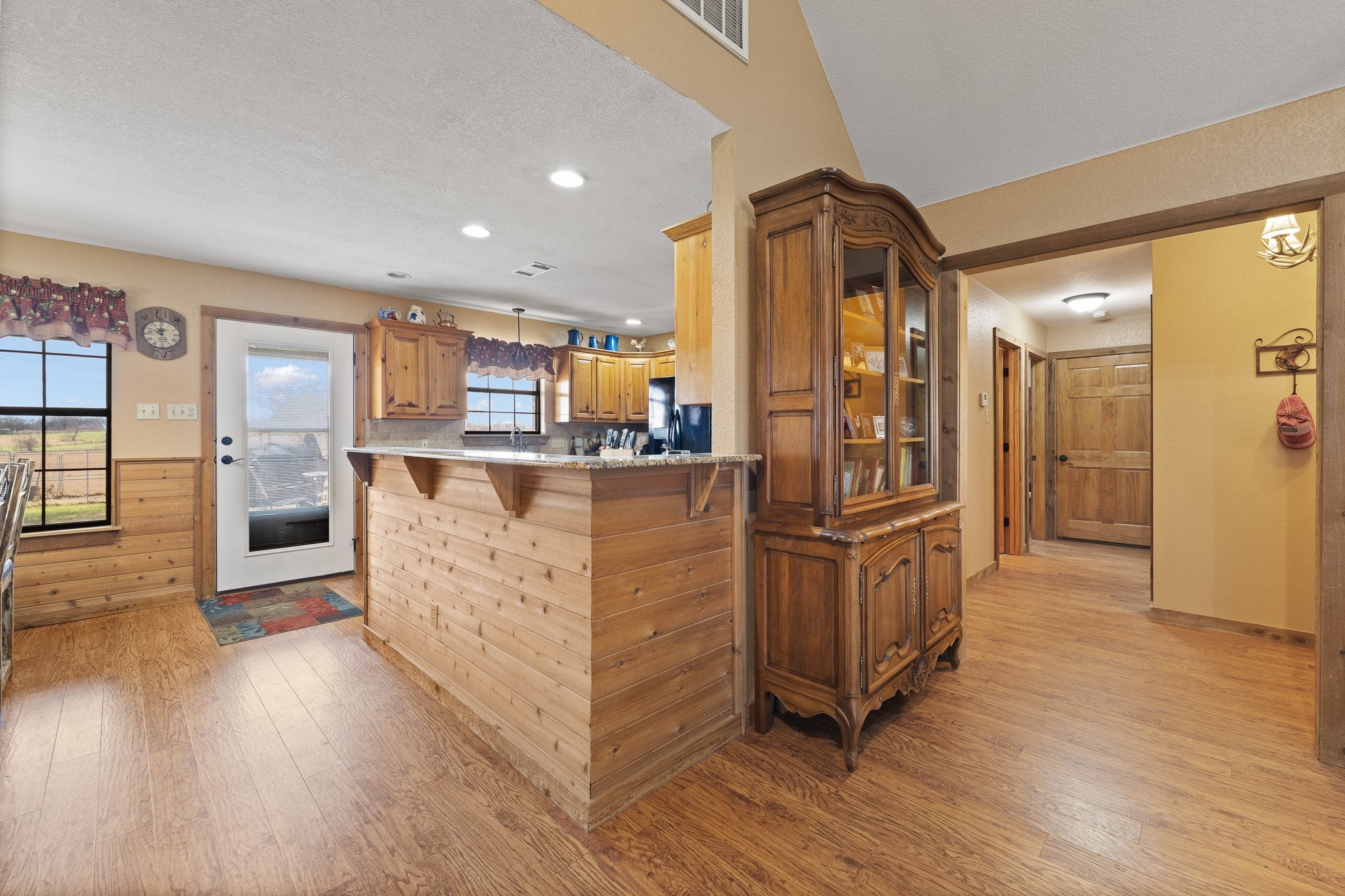 1366 Hcr 1414 Covington TX 76636