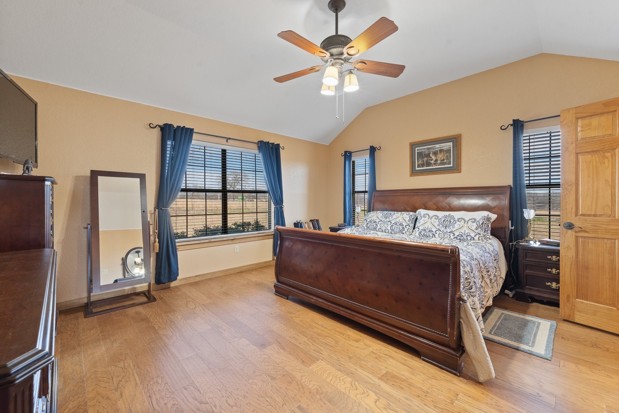 1366 Hcr 1414 Covington TX 76636