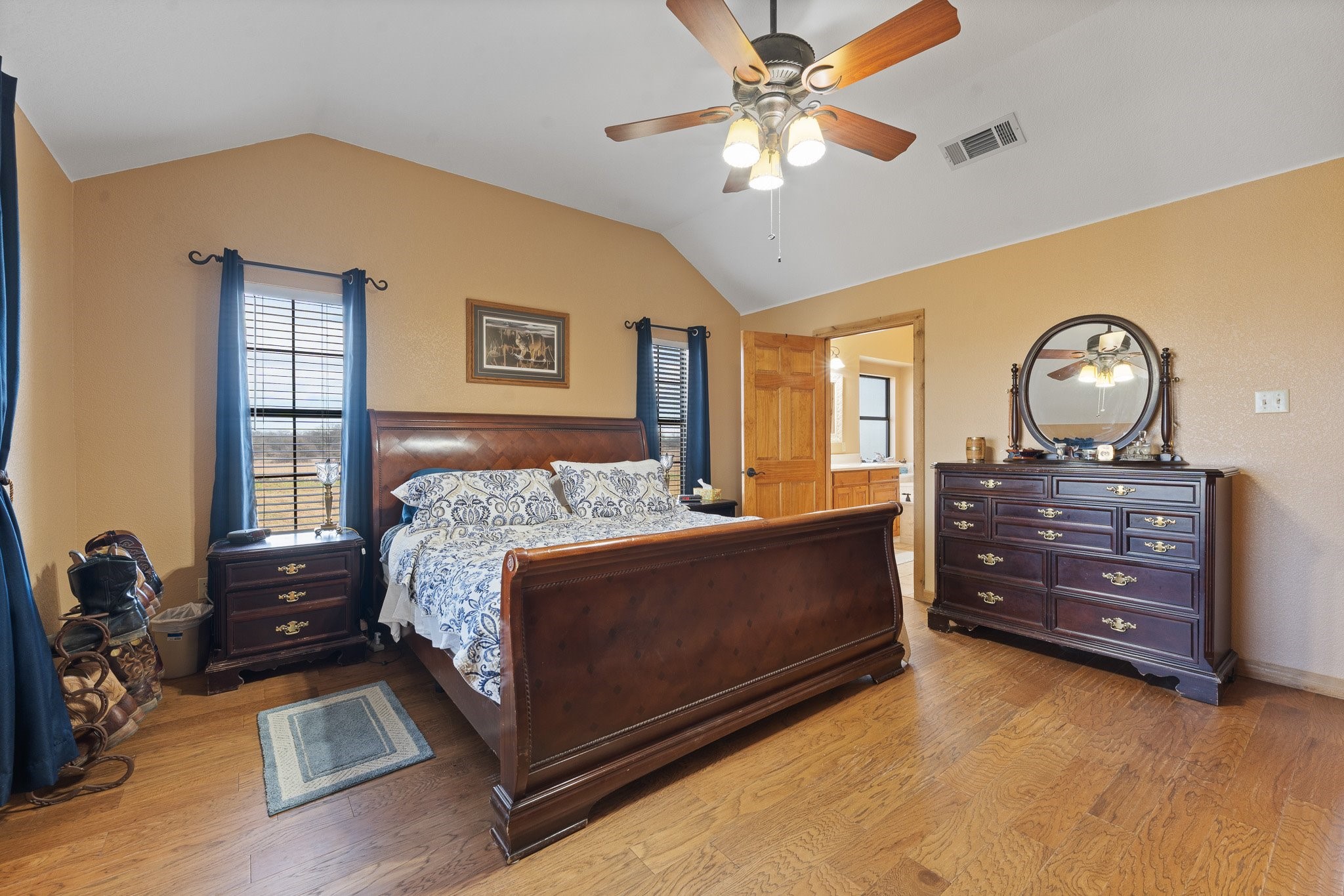 1366 Hcr 1414 Covington TX 76636