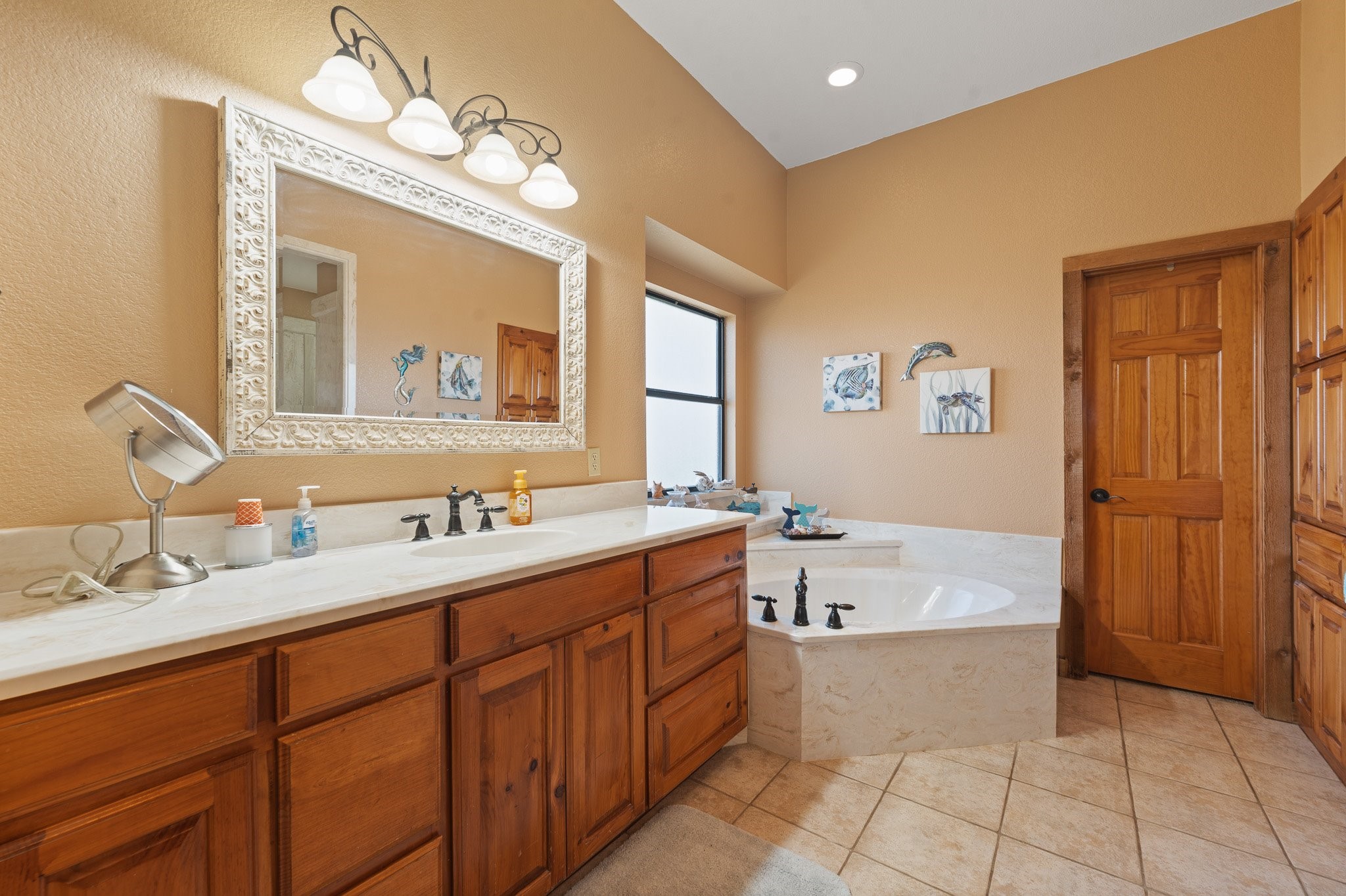 1366 Hcr 1414 Covington TX 76636