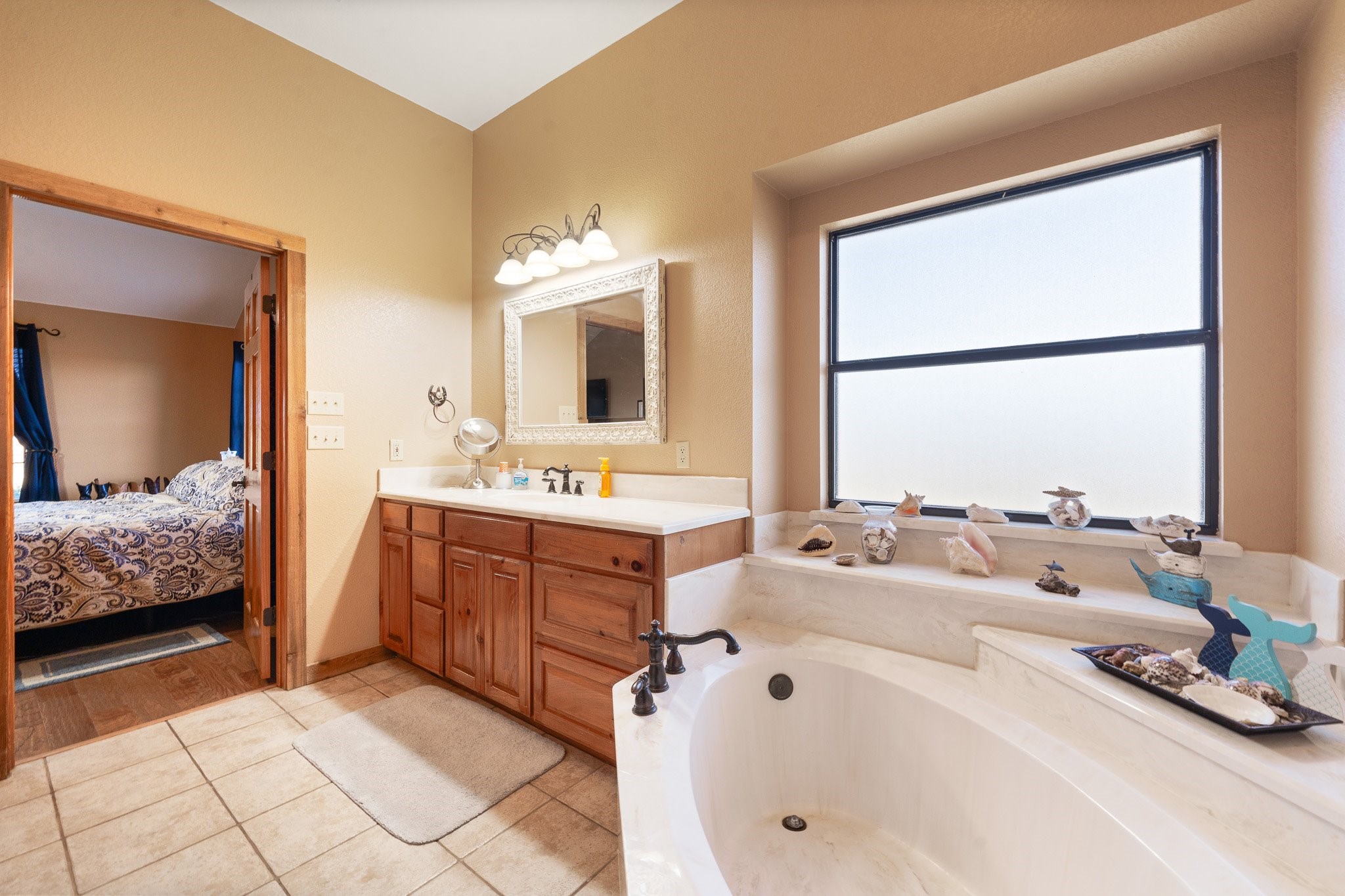 1366 Hcr 1414 Covington TX 76636