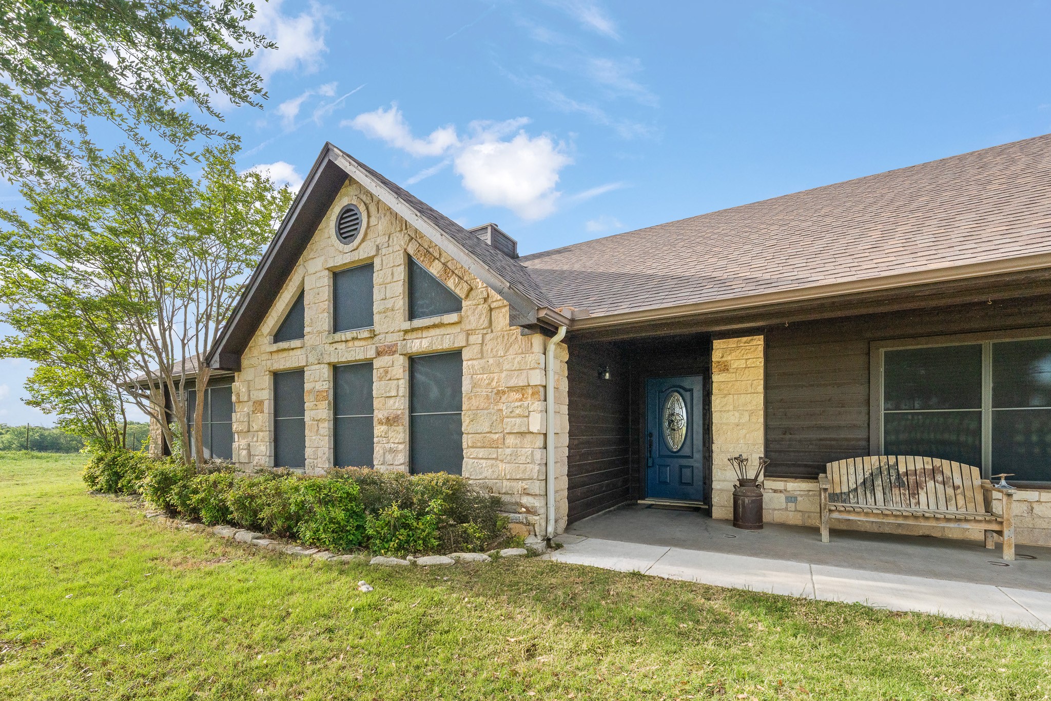 1366 Hcr 1414 Covington TX 76636