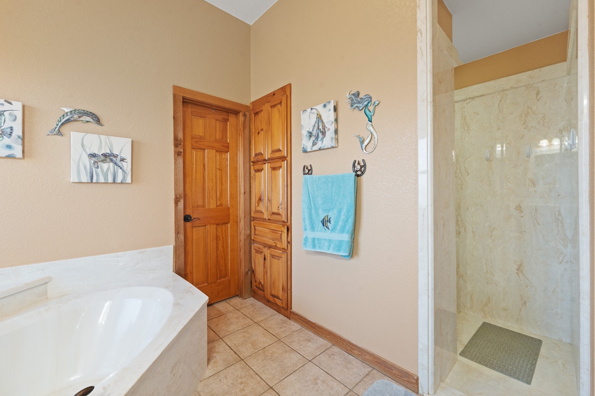 1366 Hcr 1414 Covington TX 76636