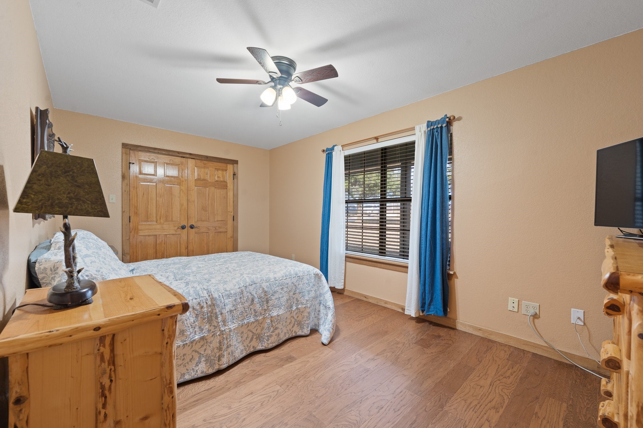 1366 Hcr 1414 Covington TX 76636