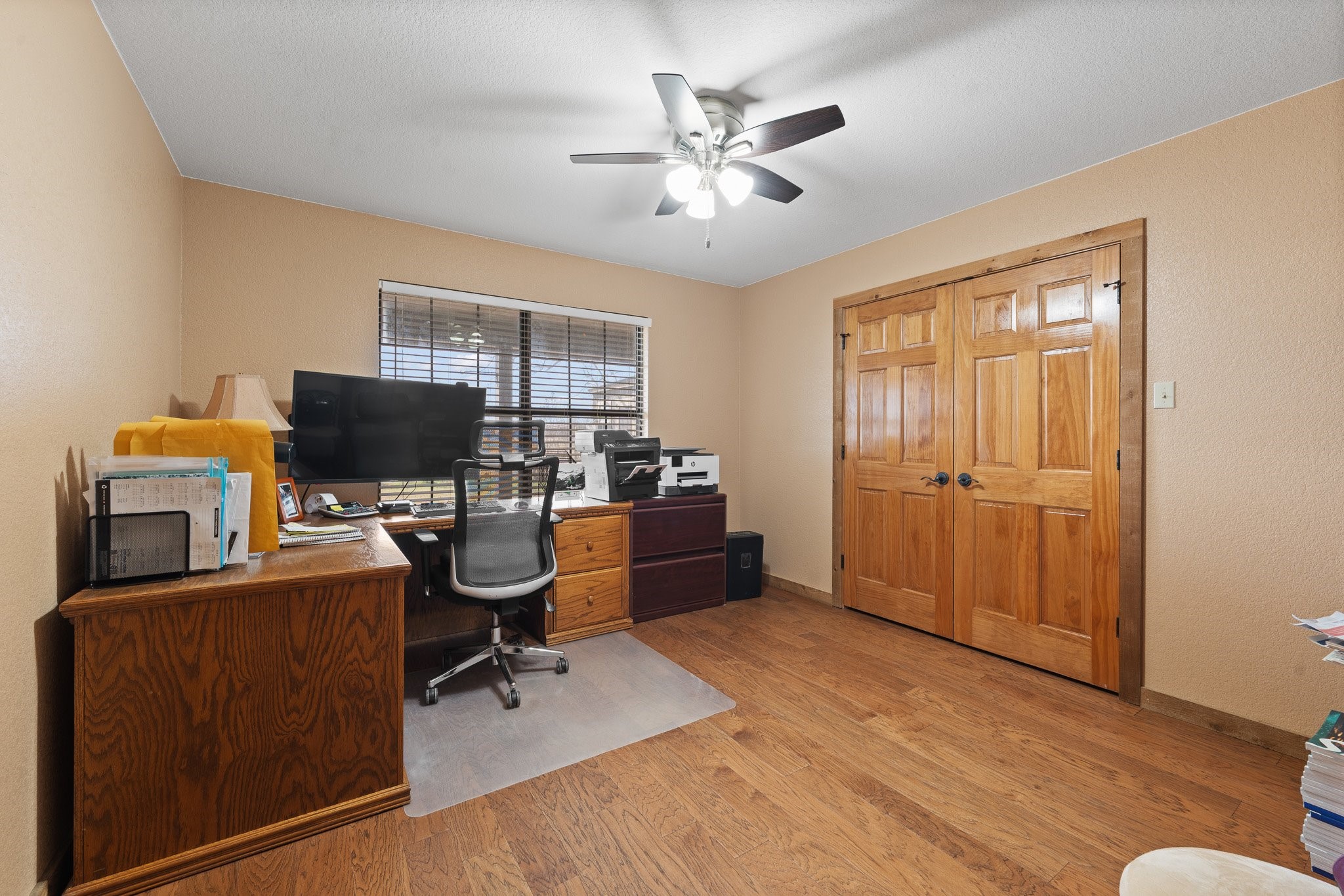 1366 Hcr 1414 Covington TX 76636