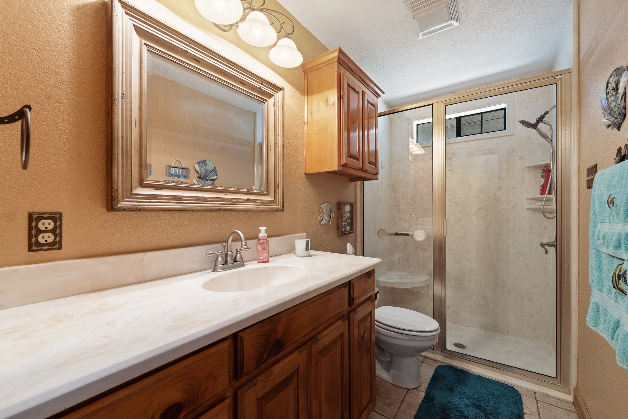 1366 Hcr 1414 Covington TX 76636