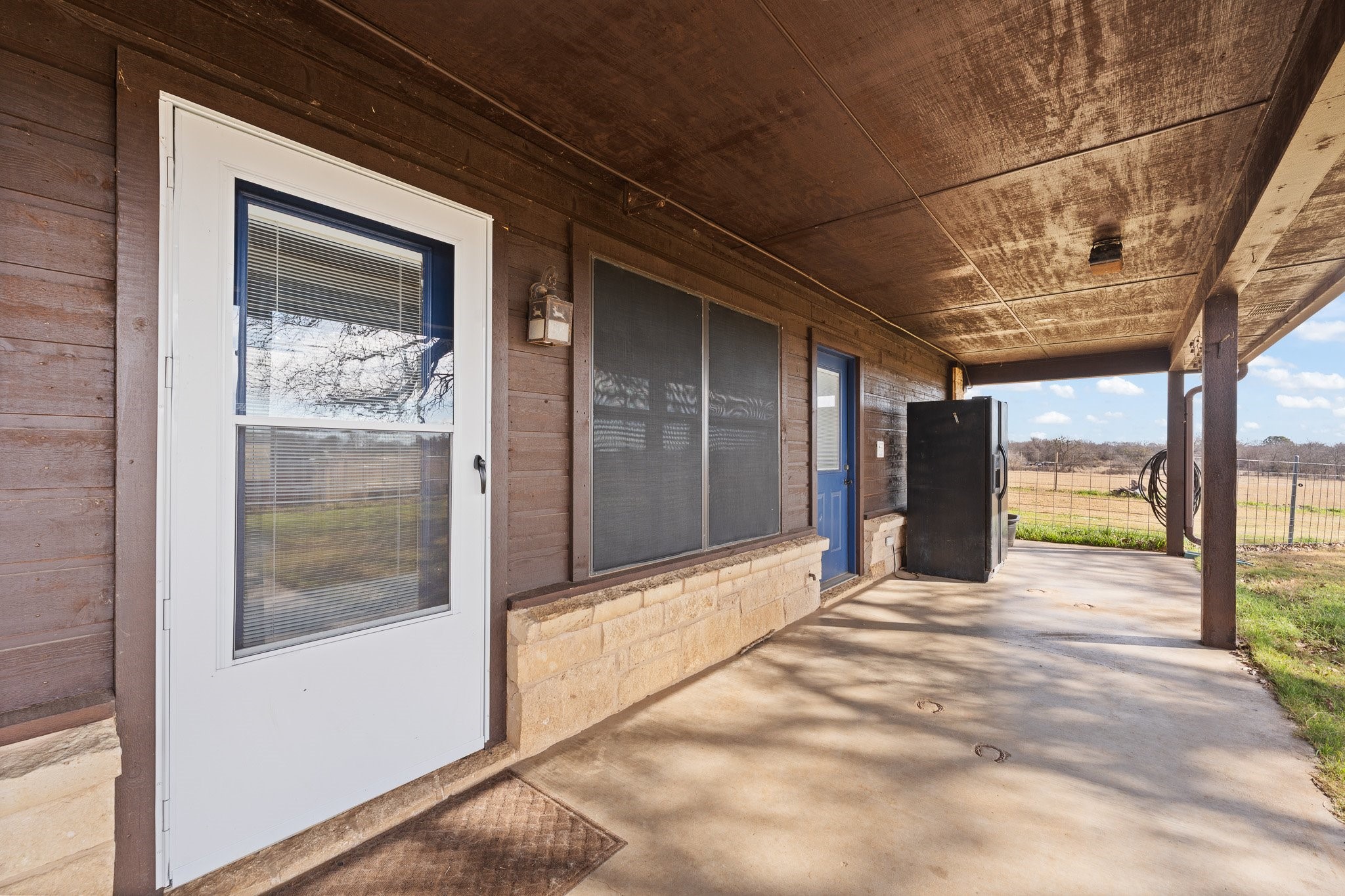 1366 Hcr 1414 Covington TX 76636