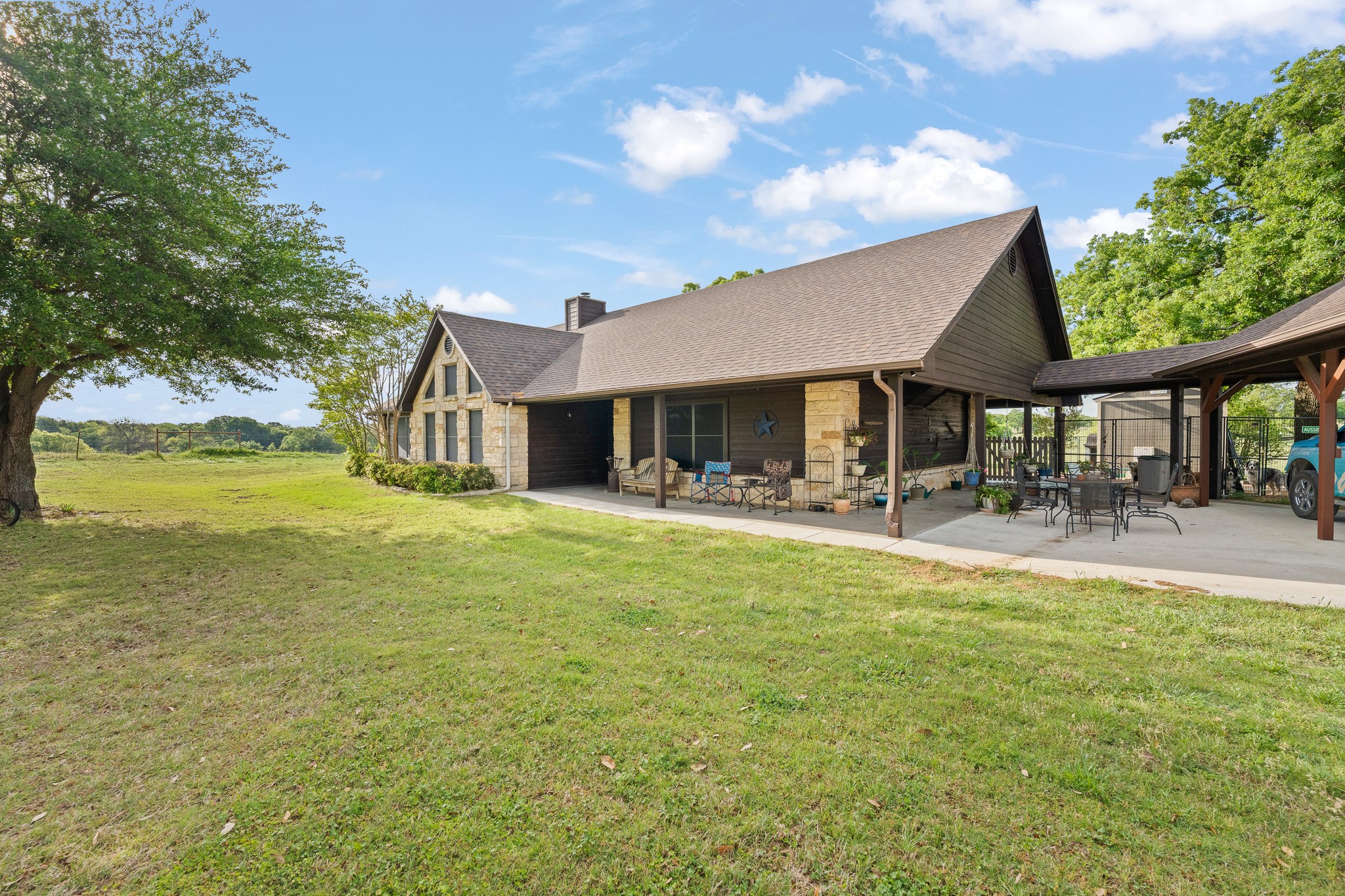 1366 Hcr 1414 Covington TX 76636