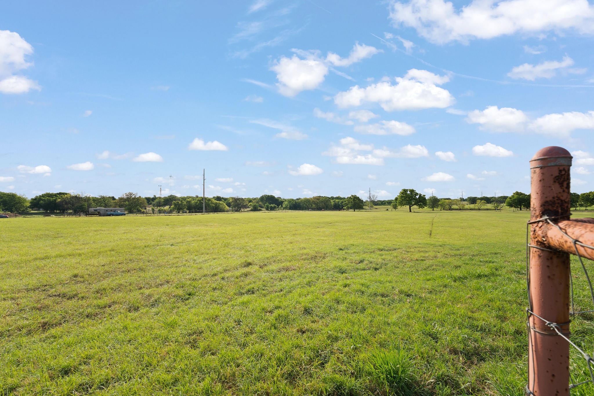 1366 Hcr 1414 Covington TX 76636