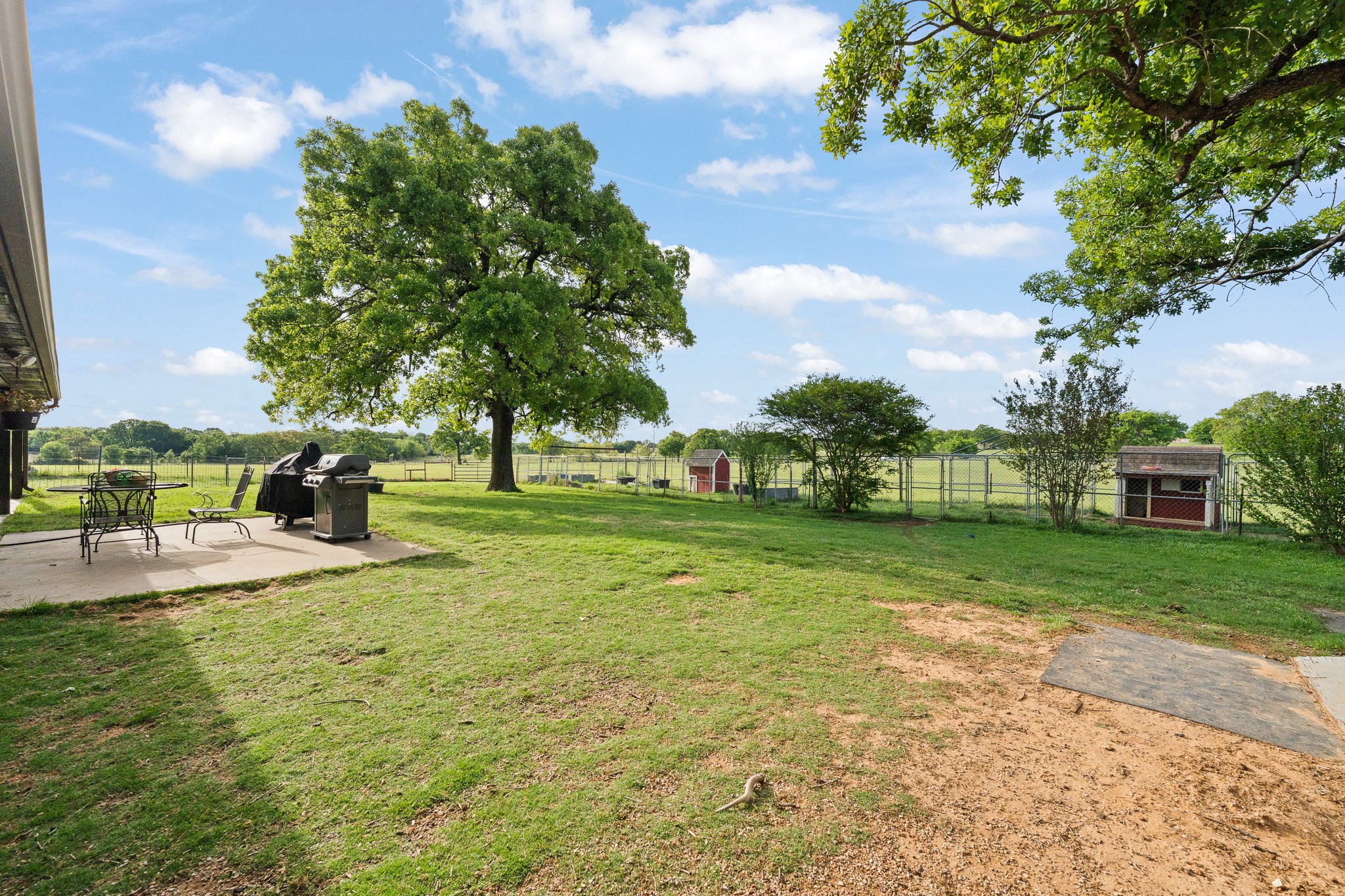 1366 Hcr 1414 Covington TX 76636