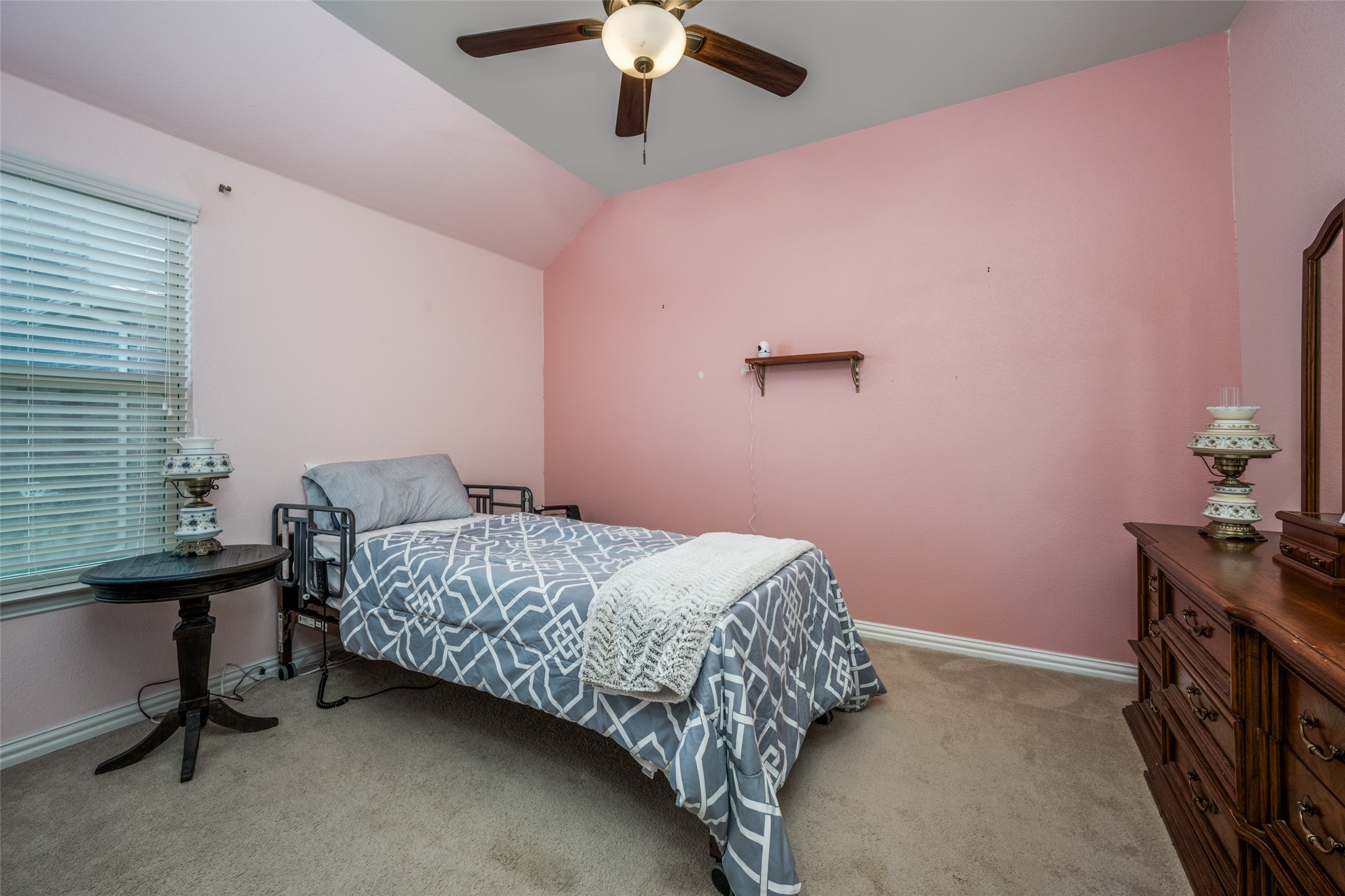 1913 Pavilion Lane Denton TX 76210