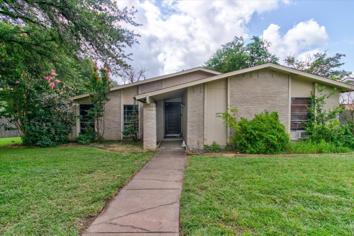 1522 W Spring Creek Parkway Plano TX 75023