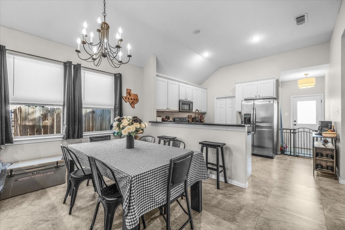 5630 Mesa Loop Granbury TX 76048