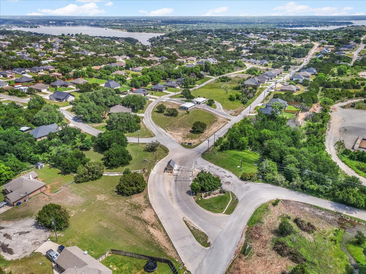 5630 Mesa Loop Granbury TX 76048