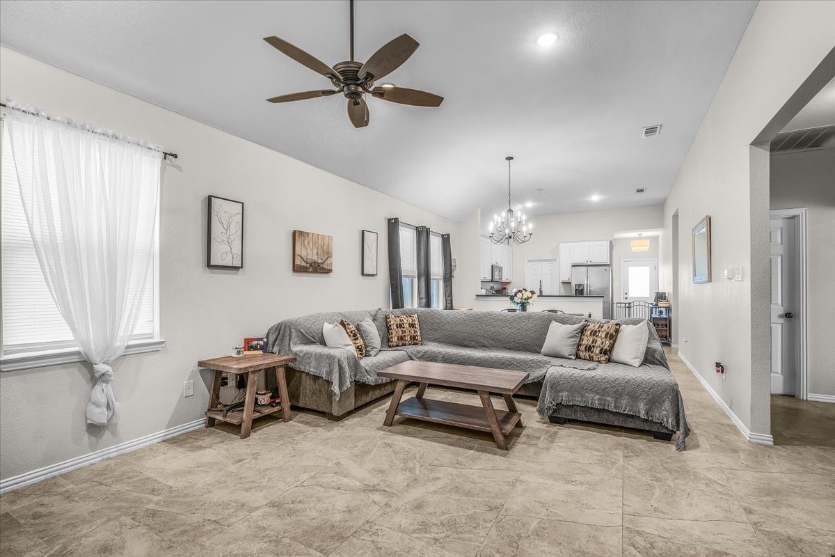 5630 Mesa Loop Granbury TX 76048