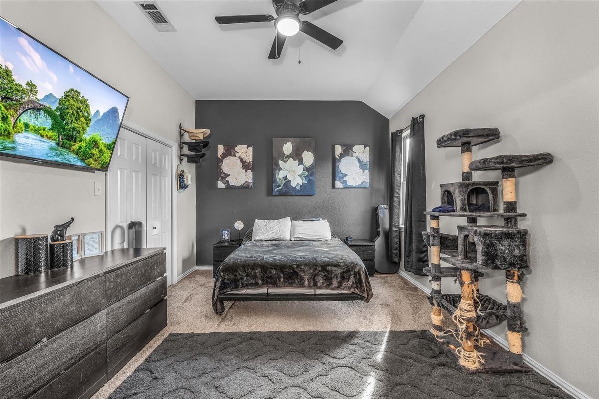 5630 Mesa Loop Granbury TX 76048