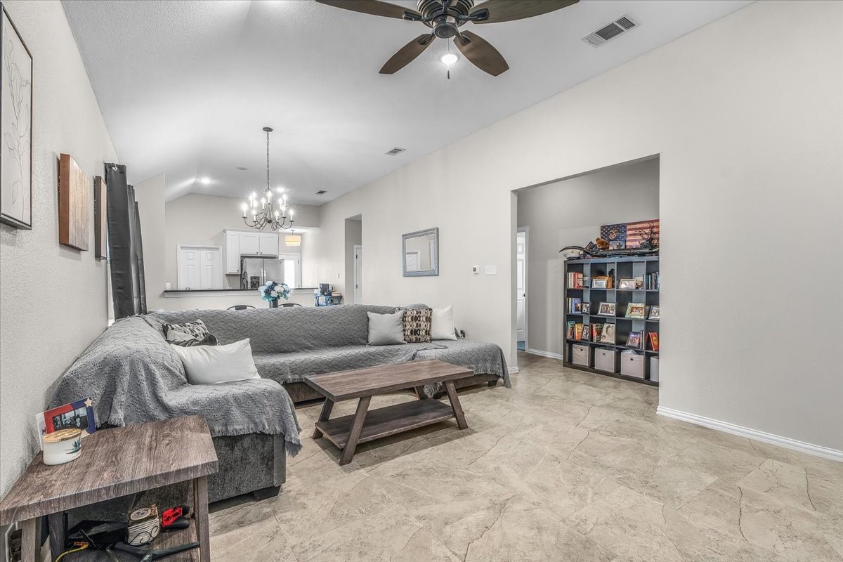 5630 Mesa Loop Granbury TX 76048