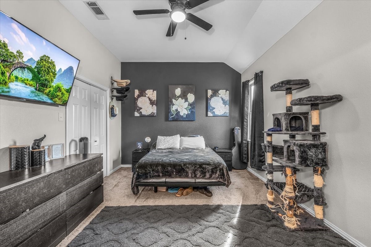 5630 Mesa Loop Granbury TX 76048