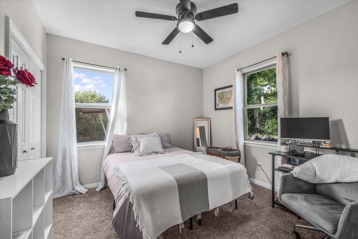 5630 Mesa Loop Granbury TX 76048