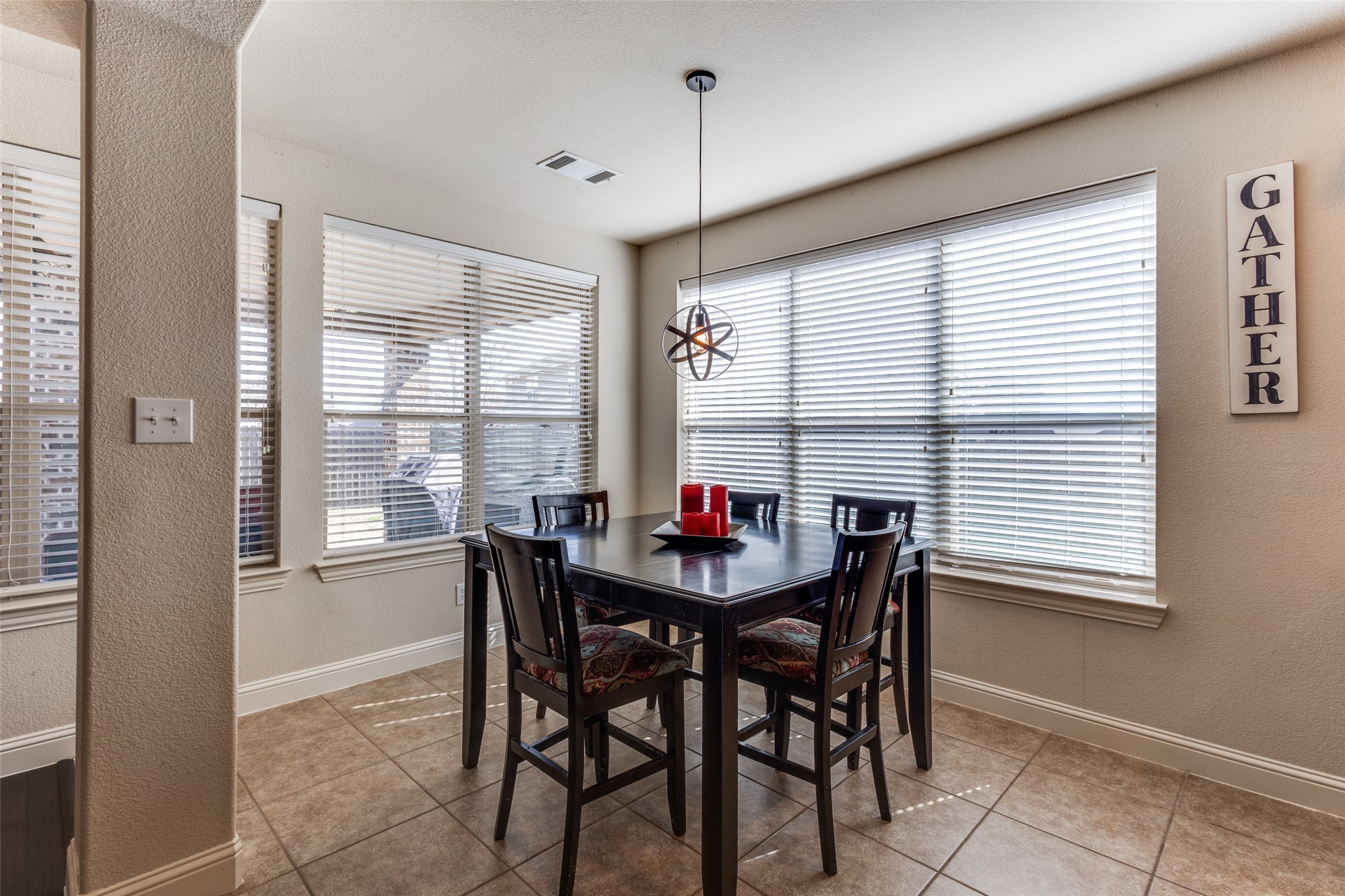 1213 Bittern Drive Little Elm TX 75068